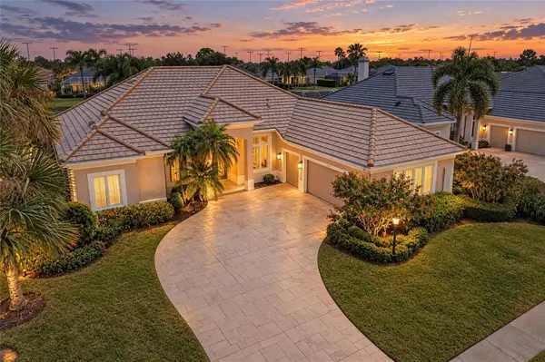5133 96TH ST E, Bradenton, FL 34211