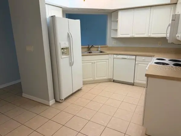 7030 SCRUB JAY WAY #7030, Bradenton, FL 34203