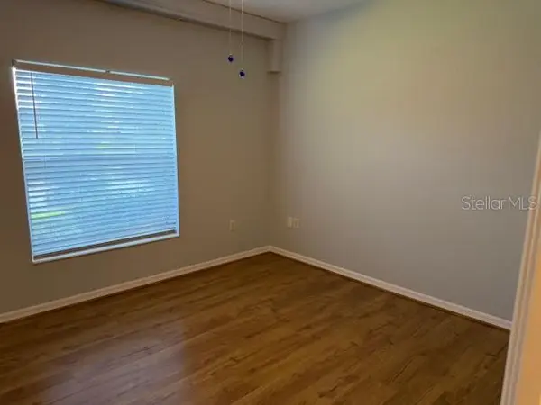 7030 SCRUB JAY WAY #7030, Bradenton, FL 34203
