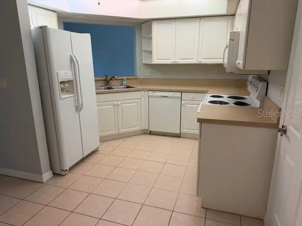 7030 SCRUB JAY WAY #7030, Bradenton, FL 34203