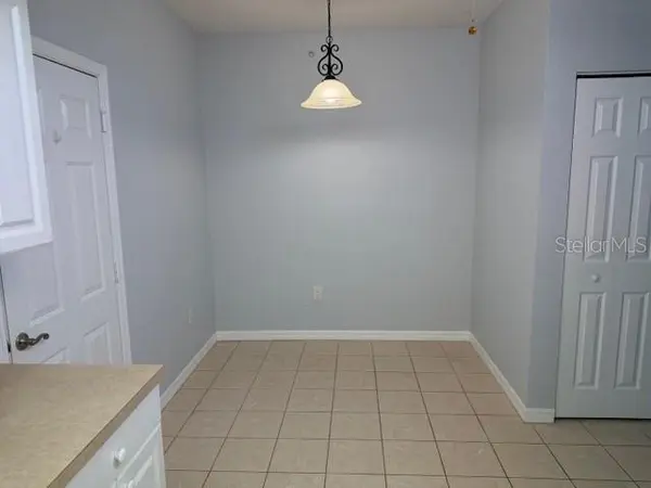7030 SCRUB JAY WAY #7030, Bradenton, FL 34203