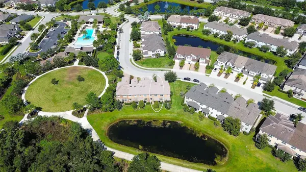 12207 TRAILHEAD DR, Bradenton, FL 34211