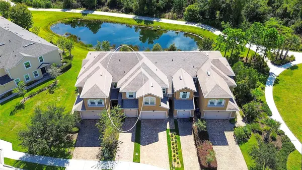 12207 TRAILHEAD DR, Bradenton, FL 34211