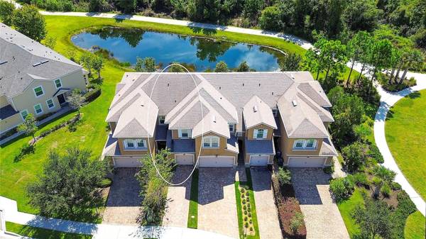 12207 TRAILHEAD DR, Bradenton, FL 34211