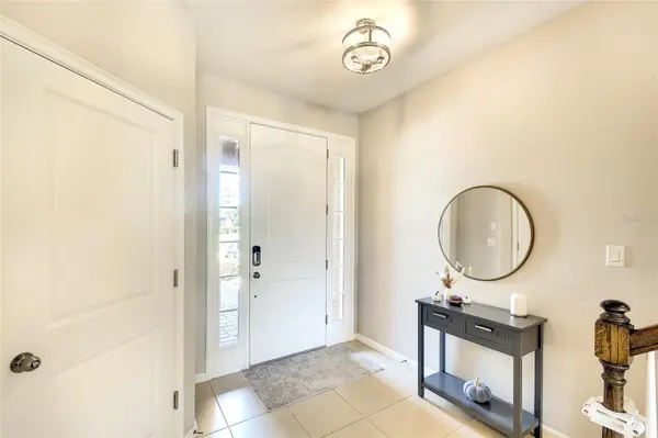 12207 TRAILHEAD DR, Bradenton, FL 34211