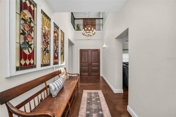 301 PONCE DE LEON AVE, Venice, FL 34285