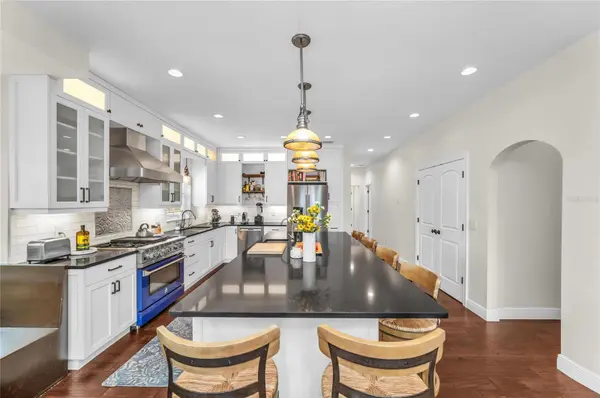 301 PONCE DE LEON AVE, Venice, FL 34285