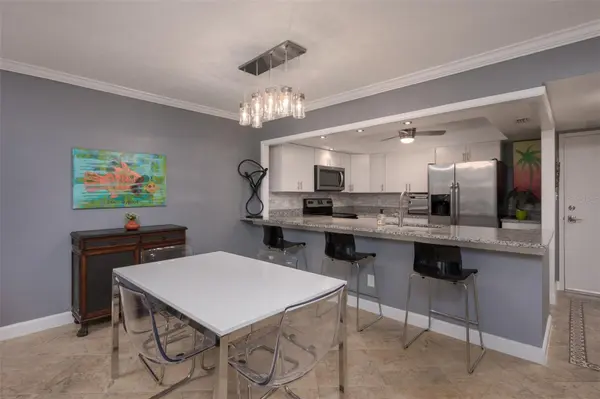 101 S GULFSTREAM AVE #12C, Sarasota, FL 34236