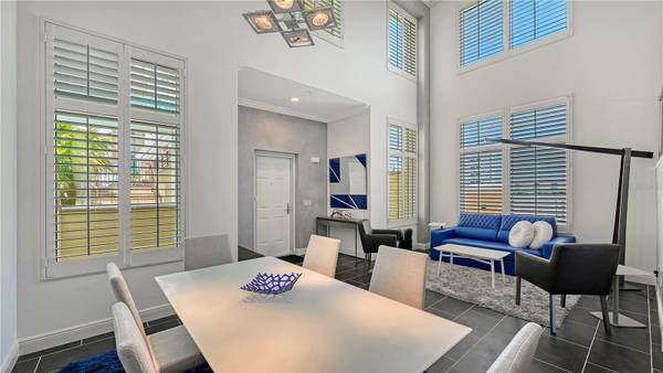 800 N TAMIAMI TRL #321, Sarasota, FL 34236