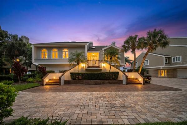 44 TIDY ISLAND BLVD, Bradenton, FL 34210