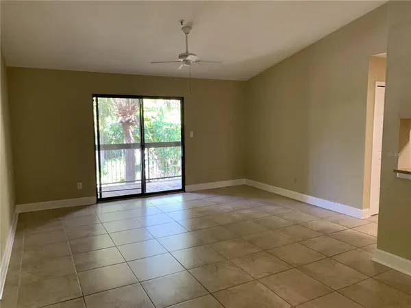 4033 CROCKERS LAKE BLVD #21, Sarasota, FL 34238