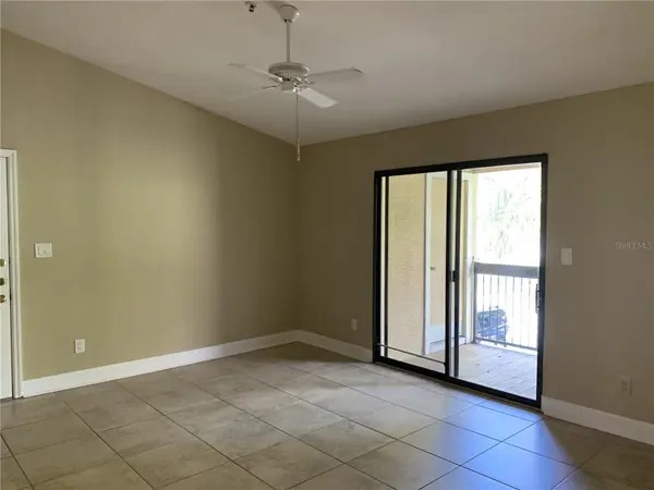 4033 CROCKERS LAKE BLVD #21, Sarasota, FL 34238