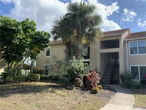 4033 CROCKERS LAKE BLVD #21, Sarasota, FL 34238
