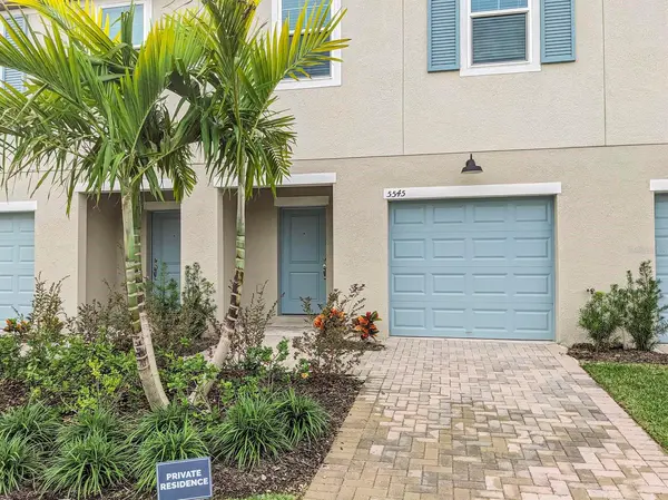 5545 TRIPOLI DR, Palmetto, FL 34221