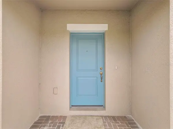 5545 TRIPOLI DR, Palmetto, FL 34221
