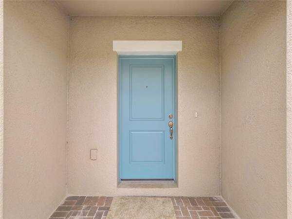 5545 TRIPOLI DR, Palmetto, FL 34221