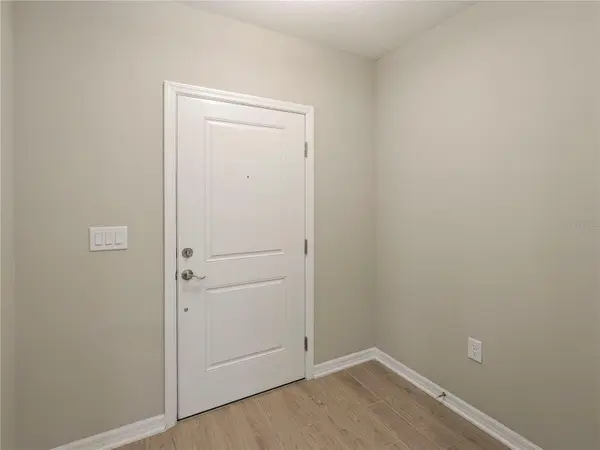 5545 TRIPOLI DR, Palmetto, FL 34221