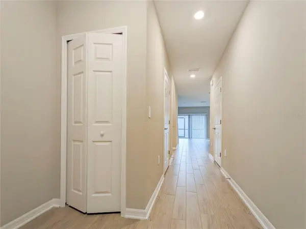 5545 TRIPOLI DR, Palmetto, FL 34221