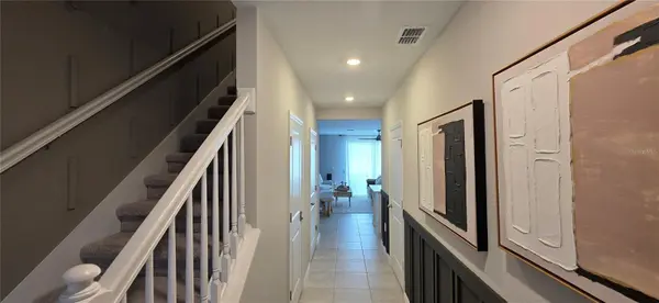 14165 LILAC SKY TER, Bradenton, FL 34211