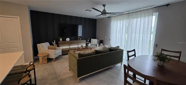 14165 LILAC SKY TER, Bradenton, FL 34211