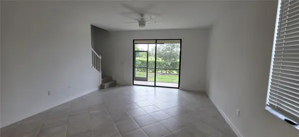 14768 LYLA TER, Bradenton, FL 34211