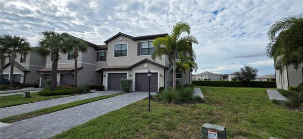 14768 LYLA TER, Bradenton, FL 34211