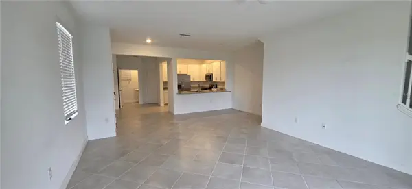 14768 LYLA TER, Bradenton, FL 34211