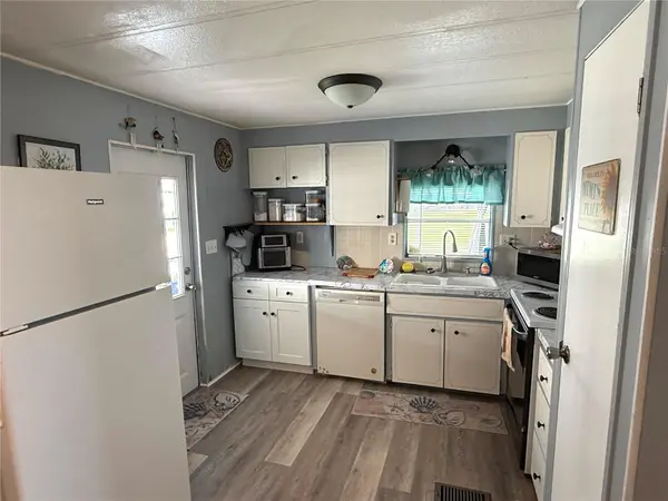 5619 BAYSHORE RD #149, Palmetto, FL 34221