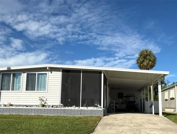 5619 BAYSHORE RD #149, Palmetto, FL 34221