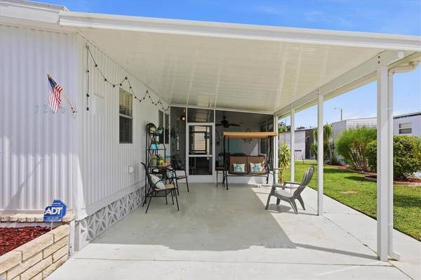 1206 45TH AVE E, Ellenton, FL 34222
