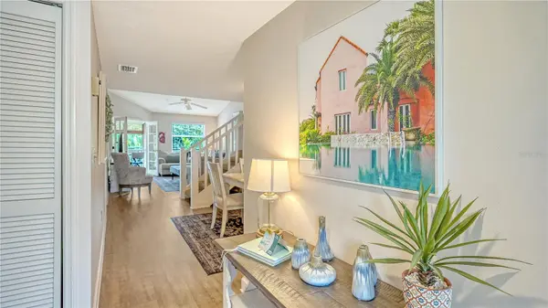 1350 SIESTA BAYSIDE DR #1350B, Sarasota, FL 34242
