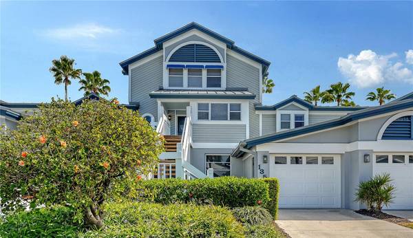 1350 SIESTA BAYSIDE DR #1350B, Sarasota, FL 34242
