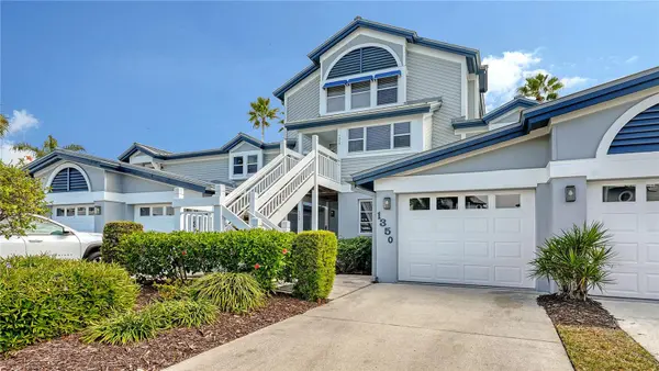1350 SIESTA BAYSIDE DR #1350B, Sarasota, FL 34242