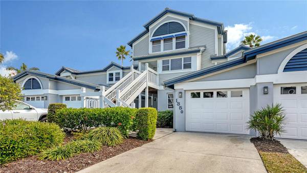 1350 SIESTA BAYSIDE DR #1350B, Sarasota, FL 34242