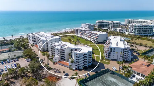 1445 GULF OF MEXICO DR #101, Longboat Key, FL 34228