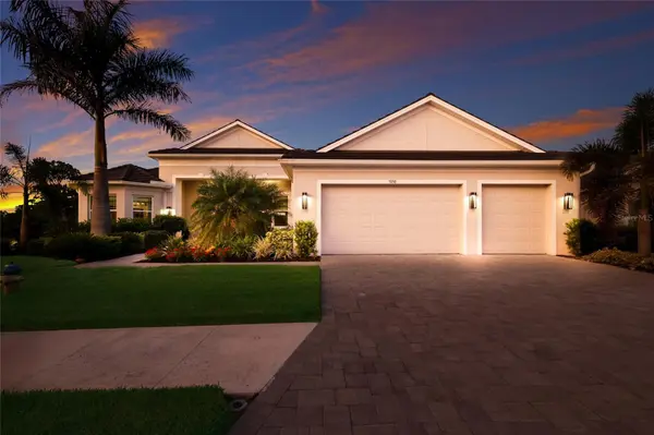 7050 TAMWORTH Pkwy, Sarasota, FL 34241