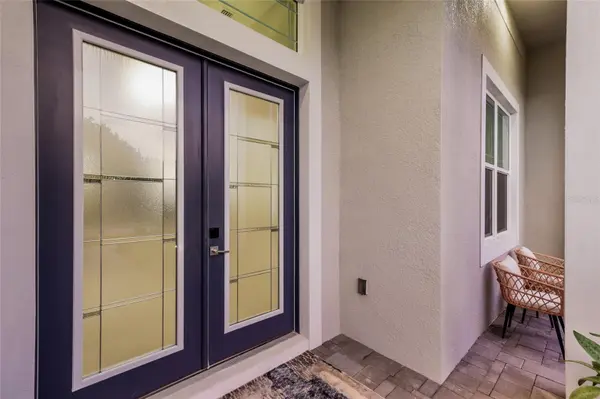 7050 TAMWORTH Pkwy, Sarasota, FL 34241