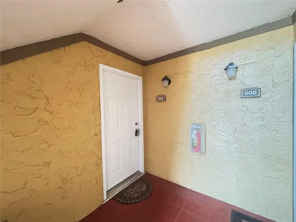 1825 PARAKEET WAY #502, Sarasota, FL 34232