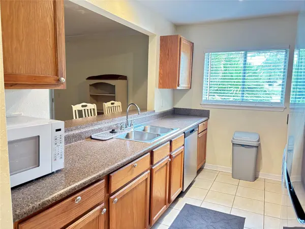 1825 PARAKEET WAY #502, Sarasota, FL 34232
