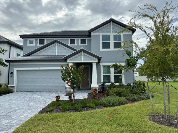 7575 SEAHAWK AVE, Sarasota, FL 34241