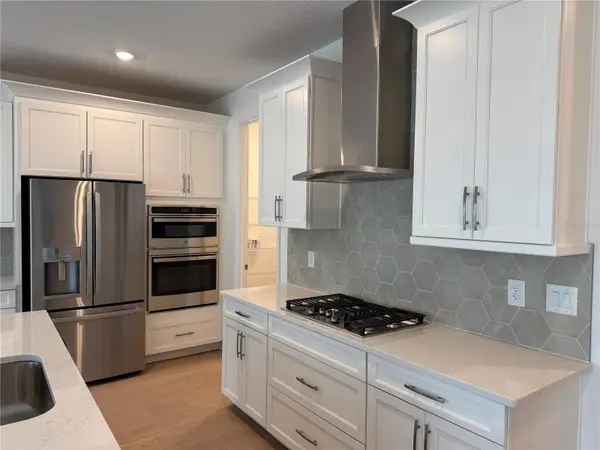 7575 SEAHAWK AVE, Sarasota, FL 34241