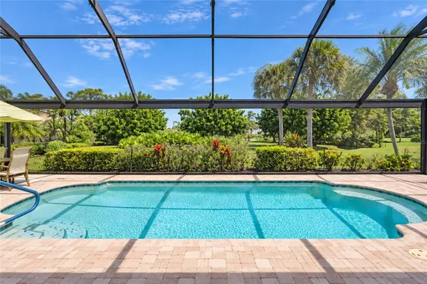 4115 CAPE COLE BLVD, Punta Gorda, FL 33955