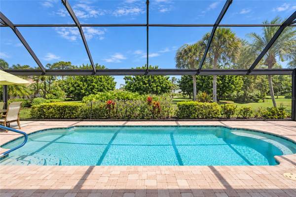 4115 CAPE COLE BLVD, Punta Gorda, FL 33955