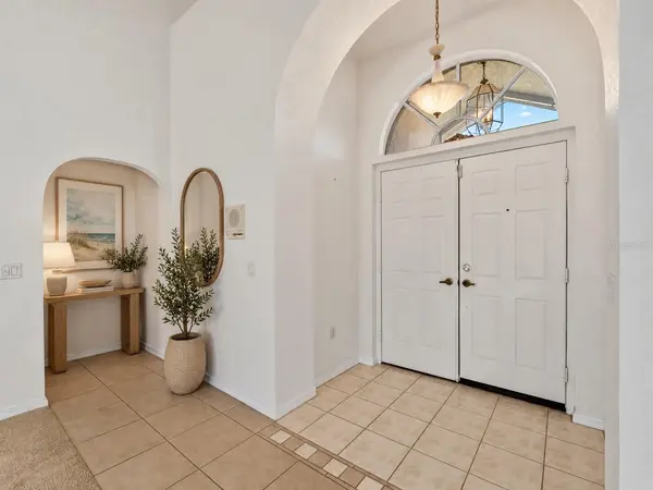 134 TOCOPILLA ST, Punta Gorda, FL 33983