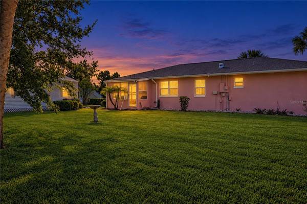 18116 EDGEWATER DR, Port Charlotte, FL 33948