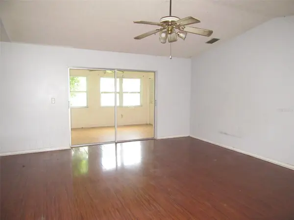 2256 LION TER, Port Charlotte, FL 33952