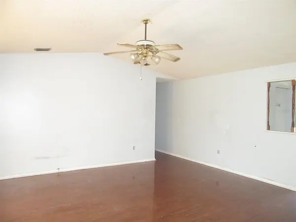 2256 LION TER, Port Charlotte, FL 33952