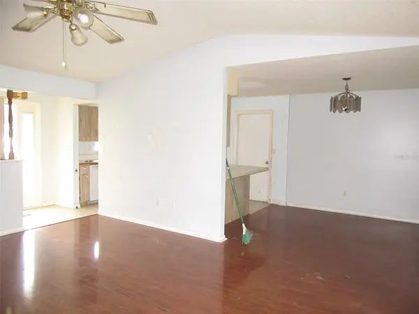 2256 LION TER, Port Charlotte, FL 33952