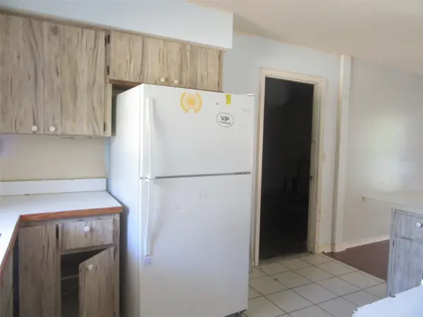 2256 LION TER, Port Charlotte, FL 33952