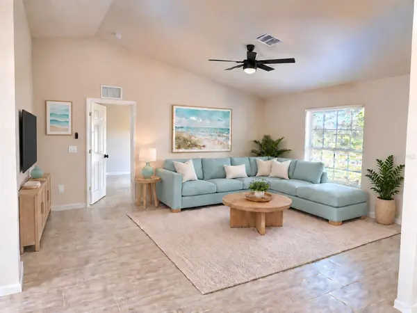1840 NW 30TH TER, Cape Coral, FL 33993